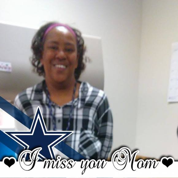 Meet your Posher, Jeaneane - Picture 1 of 1